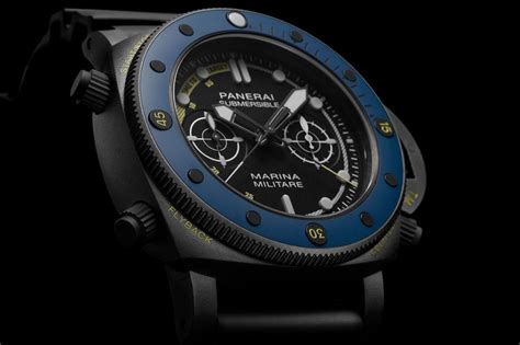 panerai uk